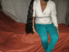 Paar, Süss, Hardcore, Hd, Indisch, Koreanisch, Muschi, Eng