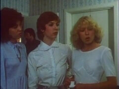 Classique, Hard, Suédoise, Rétro ancien