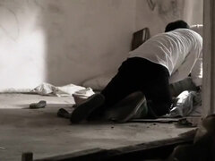Han Ha-yoo - Role Play (2012)