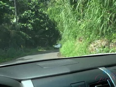 素人, 汚れた　, エモ, ヌード, ハメ撮り, オマンコ, 喫煙, オッパイの