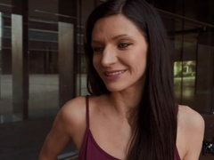 Enthousiasteling, Kont, Zwart, Pijpbeurt, Lul, Sperma in gezicht, Rijpe lesbienne, Kut duiken