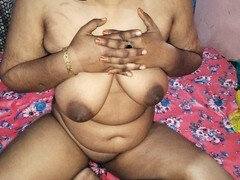 Amateur, Cul à la bouche, Gros cul, Cocu, Petite amie, Poilue, Femme au foyer, Indienne