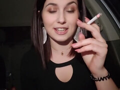 Leie, Braunhaarige, Fetisch, Französisch, Hd, Abendanzug, Jungendliche (18+)