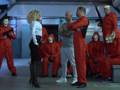 Cul, Sucer une bite, Noir ébène, Branlette thaïlandaise, Hard, Orgie, Jarretelles, Adolescente