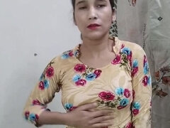 Fille, Petite amie, Hard, Hôtel, Indienne, Rugueux, Soeurs, Étudiant