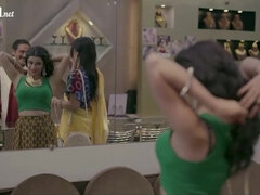 Grosser arsch, Grosse titten, Blasen, Besamung, Fingern, Selbstgemacht, Indisch, Ehefrau