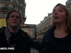 18 ans, Nana, Gros seins, Dingue, Érotique, Petite femme, Chatte, Adolescente