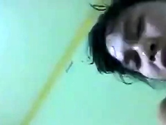 Enthousiasteling, Aziatisch, Stel, Indonesisch, Japaans, Tiener