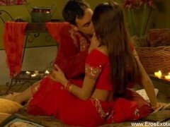 Exhib, Indienne, Instruction, Massage, Nonne, Jumeaux, Sous marin, Pute