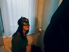 Amateur, Mamada, Novio, Corrida, Casero, Italiano, Fiesta, Adolescente