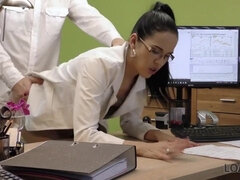 18 летние, Любители, Большой член, Брюнетки, Чешки, Хд, Деньги, Молоденькие