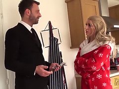 緊縛, ボンデージ, イギリス人, バック, フェティッシュ, Hd, 陵辱, スパンキング