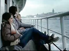 Turks