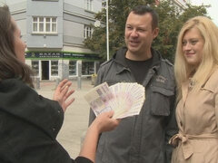 Блондинки, Сумасшедшие, Собачьи, Ласковые ручки, Вечеринка, Тату, Молоденькие, Втроем