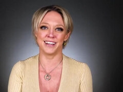 Grosse titten, Blondine, Fingern, Hd, Lesbisch, Masturbation, Milf, Muschi