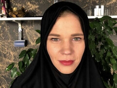 Arabisch, Grosser arsch, Grosser schwanz, Blasen, Hundestellung, Natürlichen titten, Jungendliche (18+)