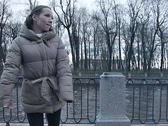 Süss, Europäisch, Küssen, Reiten, Rasiert, Tätowierung, Jungendliche (18+), Titten