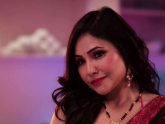 茶髪の, セレブ, Hd, インド人, 淫乱熟女, ソフトコア