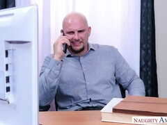 Culo grande, Mamada, Engañando, Estilo perrito, Madres para coger, Coño, Realidad, Tetas