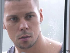 デカパイ, 浮気者, イく瞬間, 顔射, なめる, アウトドア, ハメ撮り, 濡れ