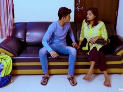 Tetas grandes, Tetona, Indio, Madres para coger, Mamá, Tetas naturales, Maestra, Tetas