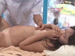 Asiatique, Japonaise, Pute, Adolescente