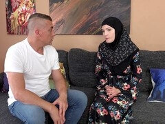 Hd videos, arab, hard-core