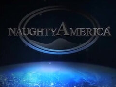 Минет, Брюнетки, Член, Двойное проникновение, Секс без цензуры, Хд, Втроем