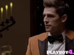 Grosse titten, Geile alte tussi, Lingerie, Reif, Milf, Mutti, Orgie, Zierlich