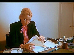 Mamada, Corridas, Francés, Clasico