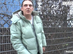 Amateur, Tetas grandes, Tetona, Sexo duro, Maduro, Realidad, Puta, Feo