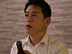 Engañando, Japonés, Maduro, Madres para coger, Esposa