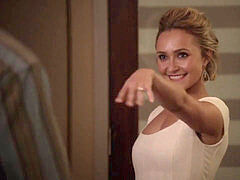 Celebridad, Sexo soft