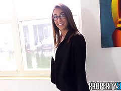 Blasen, Cfnm, Brille, Hd, Monster, Pov, Schreiend, Tätowierung