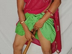 Desi girls, mom step son, deshi