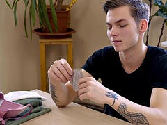 Фетиш, Фистинг, Игры, Секс без цензуры, Киски, Стриптиз, Молоденькие