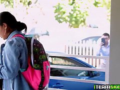 Жопа, Большая жопа, Большой член, Постарше, Милф, Кричащие, Мачеха, Молоденькие