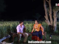 Asiatisch, Hardcore, Indisch, Milf, Mutti, Im freien, Spanner, Ehefrau