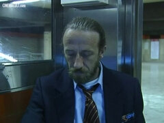 Nude Celebrities - Best Of Debora Cali