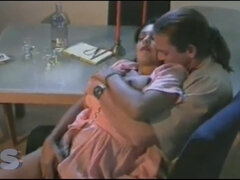 Culo grande, Tetas grandes, Polla, Latina, Coño, Retro, Tetas, Clasico