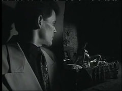 Невеста, Грудастые, Классика, Зрелые, Милф, Мамочка, Винтаж