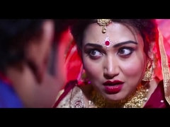 Tir de sperme, Femme dominatrice, Bâillonner, Indienne, Mère que j'aimerais baiser, Seins naturels, Nénés, Mariage