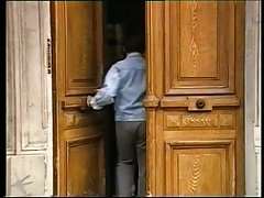 Anal, Francés, Interracial, Clasico