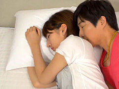 Азиатки, Большая жопа, Кореянки