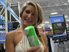 ズームショット, ドレス, エクストリーム, フェティッシュ, ヒール, 公共, 一人, スカートのぞき