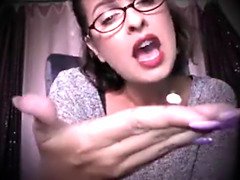 In den arsch, Grosse titten, Lingerie, Milf, Strümpfe, Sich ausziehen, Lehrer, Netzkamera