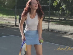 High quality porn with the best porn honeys