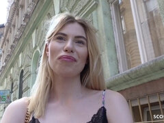 18 ans, Anal, Queue, Hard, Énorme, Réalité, Maigrichonne, Adolescente