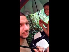 Its okay to go wrong, the path failed miserably with us.