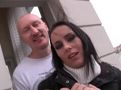 Lieveling, Blond, Bruinharig, Volledige film, Handbeurt, Pornster, Ouderwets, Oud